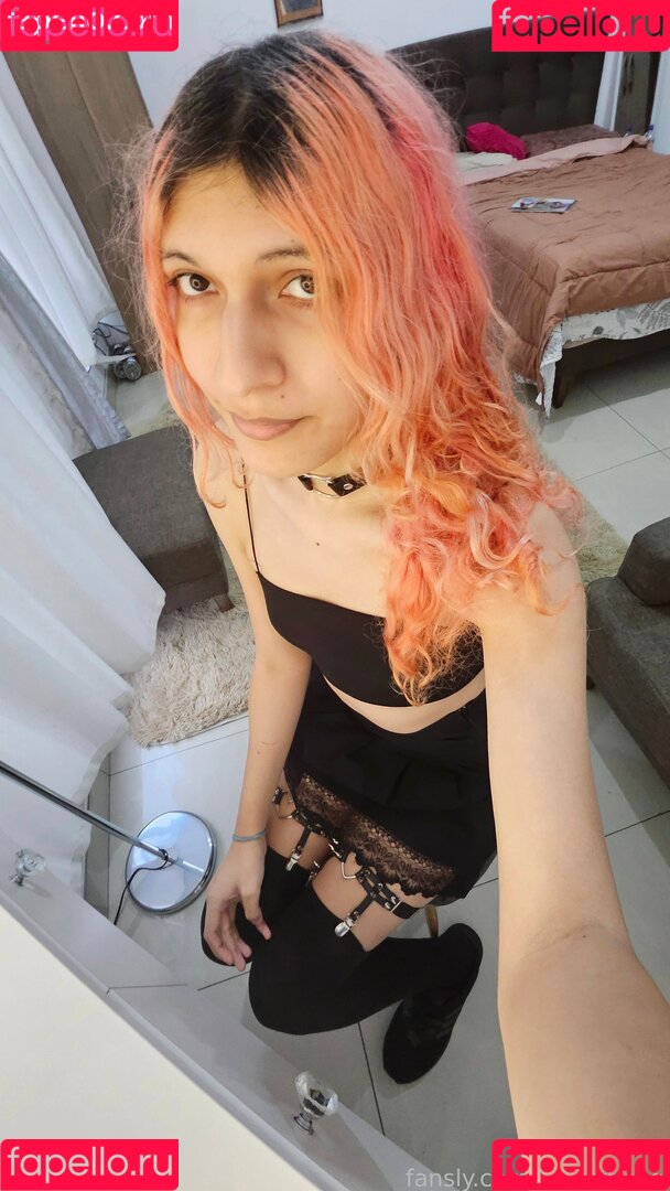 Esterrbeba Onlyfans Photo Gallery 