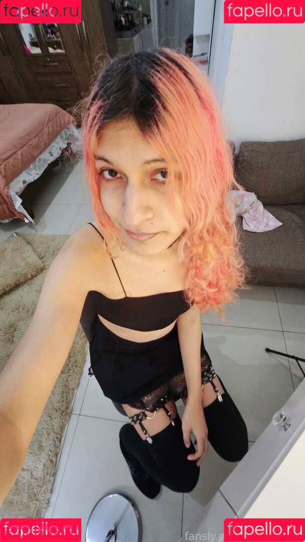 Esterrbeba Onlyfans Photo Gallery 