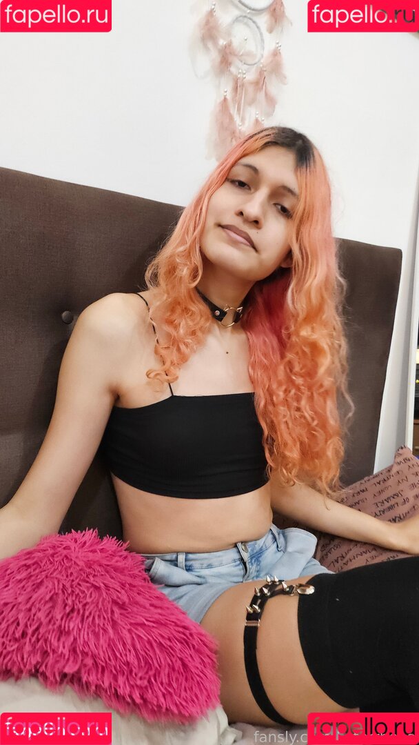 Esterrbeba Onlyfans Photo Gallery 