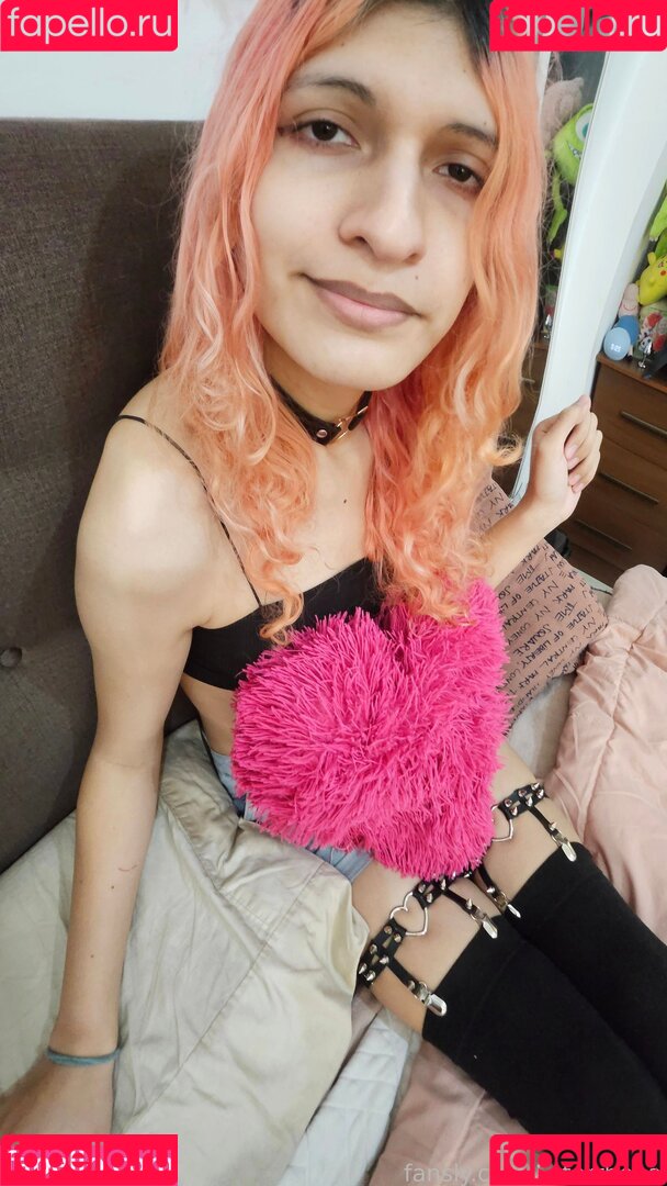 Esterrbeba Onlyfans Photo Gallery 