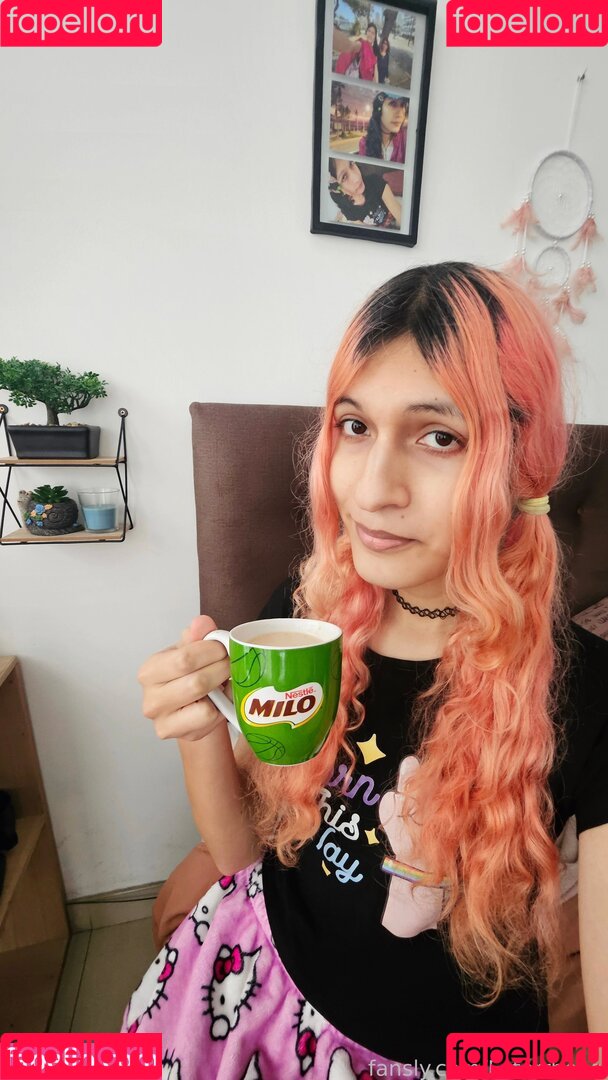 Esterrbeba Onlyfans Photo Gallery 