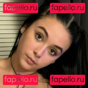 Emma McCue Onlyfans Photo Gallery 