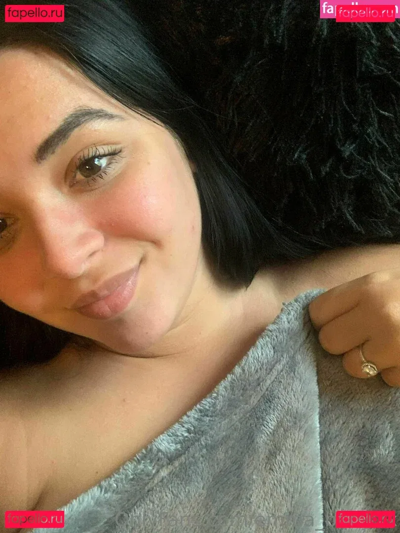 Emma McCue Onlyfans Photo Gallery 