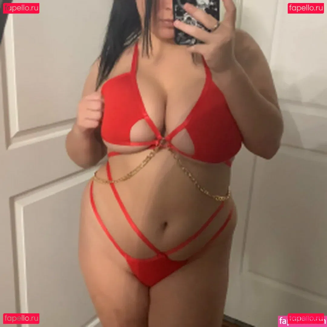 Emma McCue Onlyfans Photo Gallery 