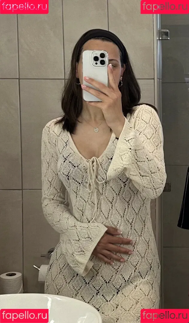 Ina.fross Onlyfans Photo Gallery 