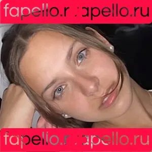 Ina.fross Onlyfans Photo Gallery 