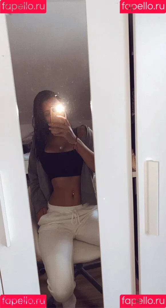 Ina.fross Onlyfans Photo Gallery 
