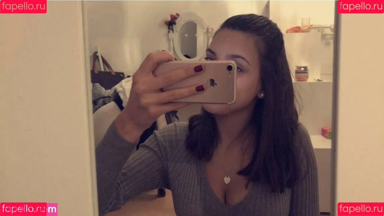 Ina.fross Onlyfans Photo Gallery 