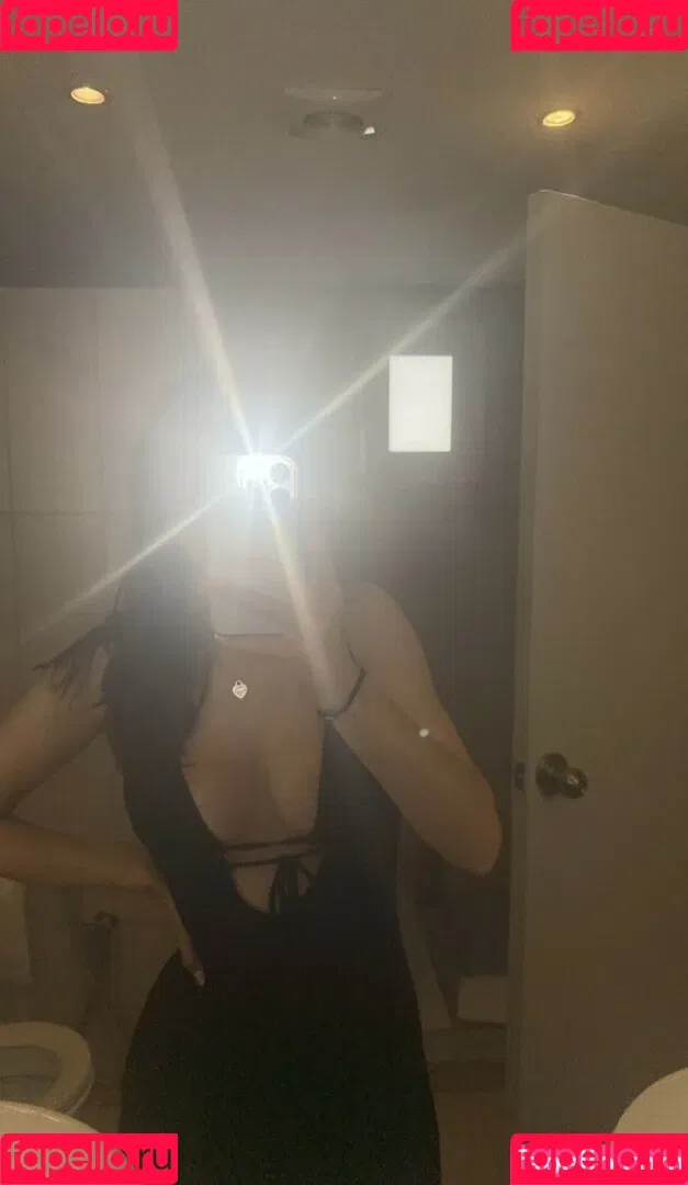 Ina.fross Onlyfans Photo Gallery 