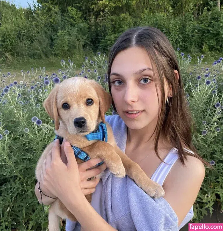 Ina.fross Onlyfans Photo Gallery 