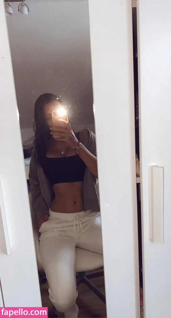 Ina.fross Onlyfans Photo Gallery 