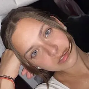 Ina.fross Onlyfans Photo Gallery 