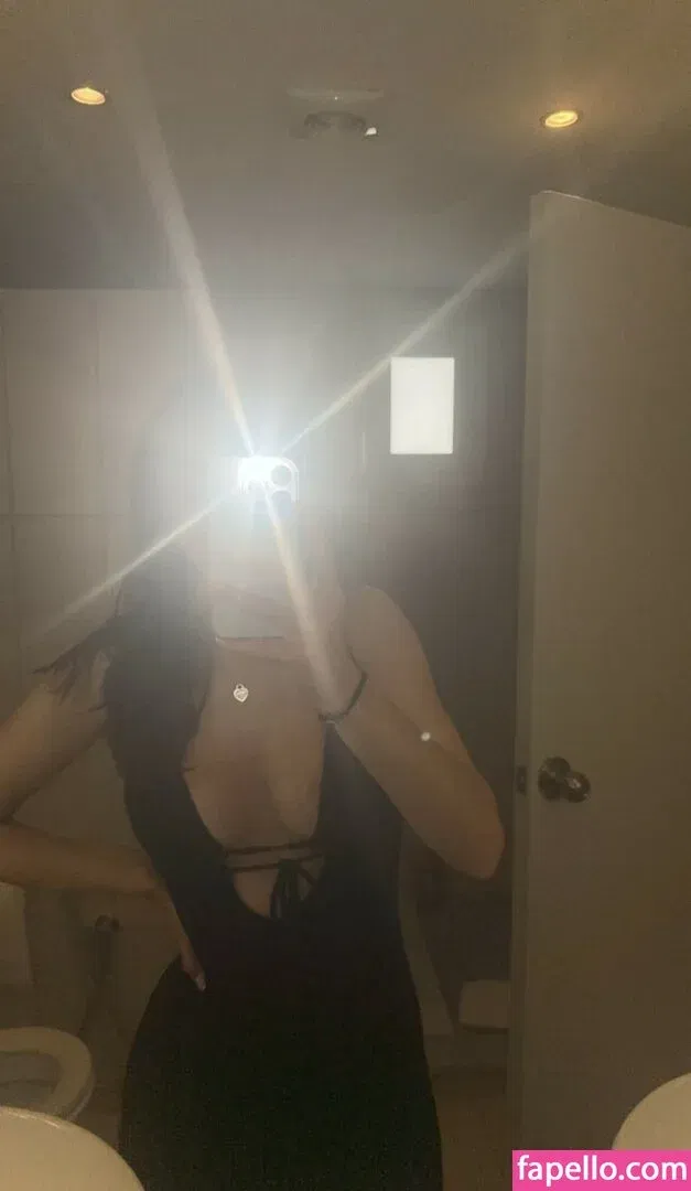 Ina.fross Onlyfans Photo Gallery 