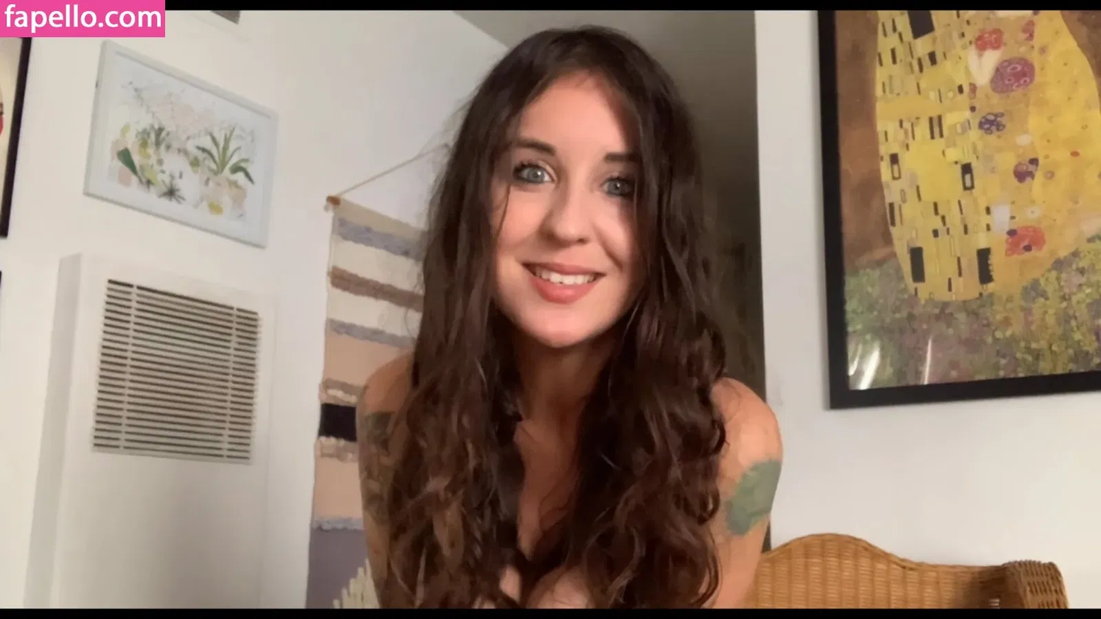 DaisyMeadows Onlyfans Photo Gallery 