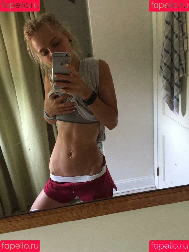 Stella The Light Onlyfans Photo Gallery 