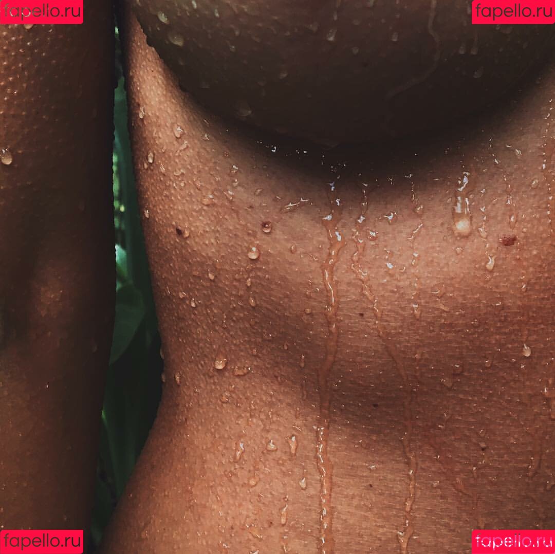 Stella The Light Onlyfans Photo Gallery 