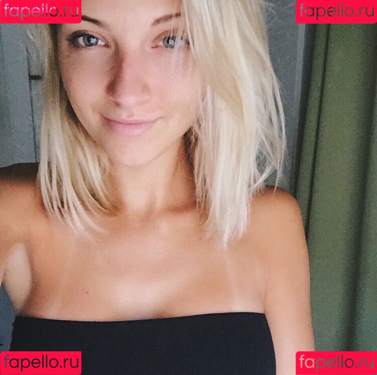 Stella The Light Onlyfans Photo Gallery 