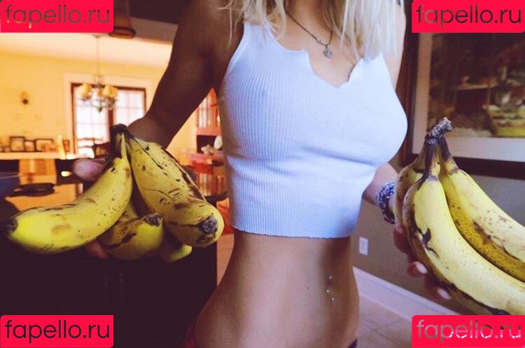 Stella The Light Onlyfans Photo Gallery 