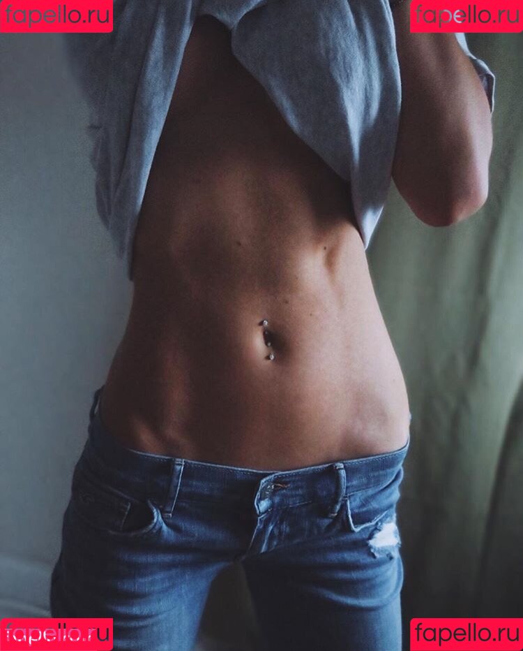 Stella The Light Onlyfans Photo Gallery 