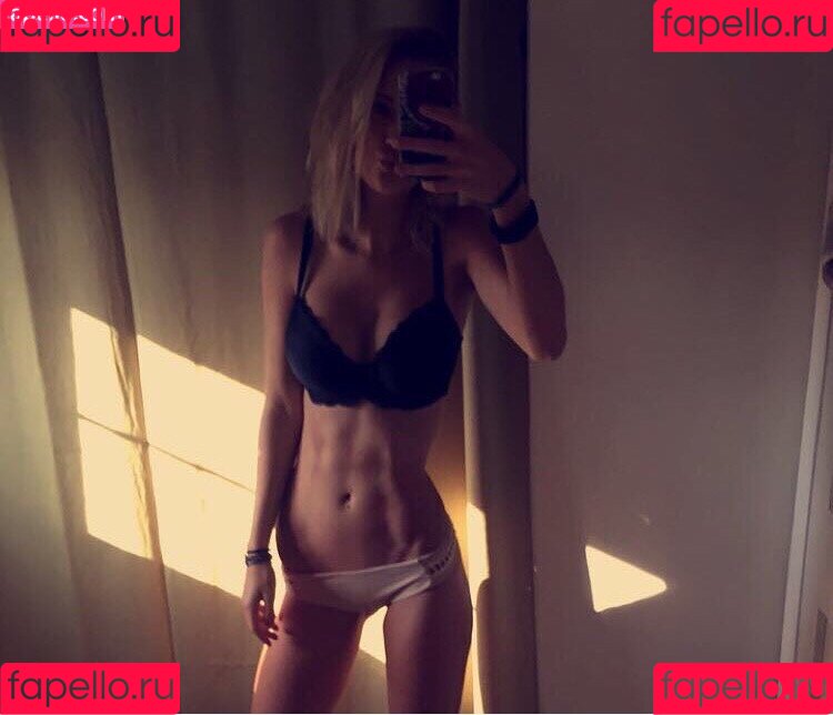 Stella The Light Onlyfans Photo Gallery 