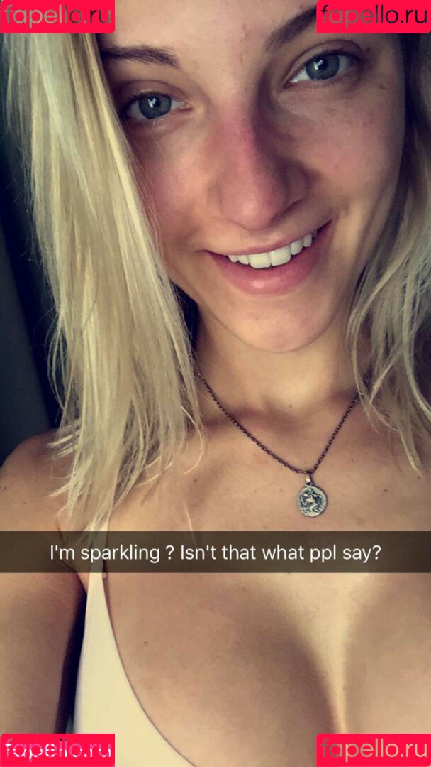 Stella The Light Onlyfans Photo Gallery 