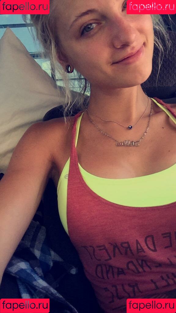 Stella The Light Onlyfans Photo Gallery 