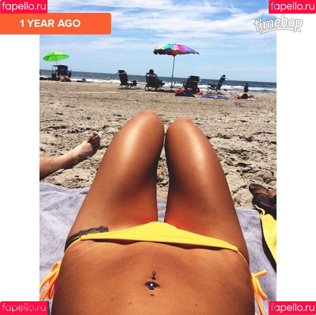 Stella The Light Onlyfans Photo Gallery 