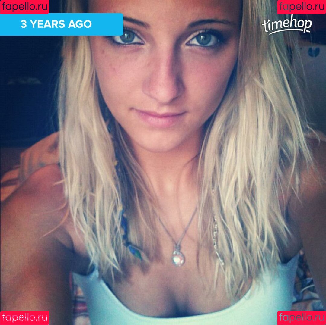 Stella The Light Onlyfans Photo Gallery 