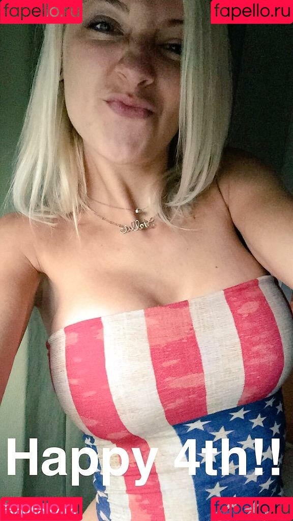 Stella The Light Onlyfans Photo Gallery 