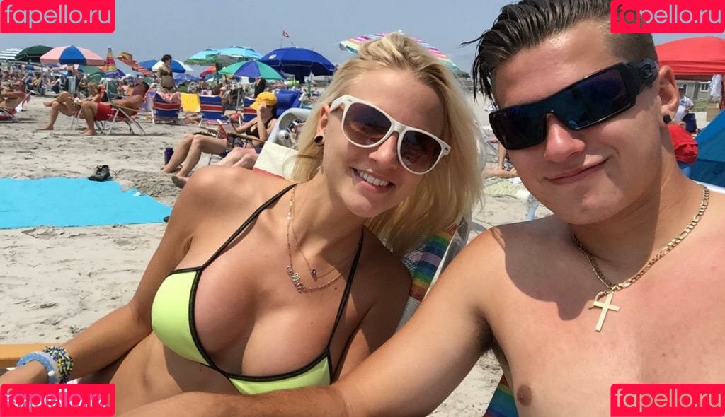 Stella The Light Onlyfans Photo Gallery 