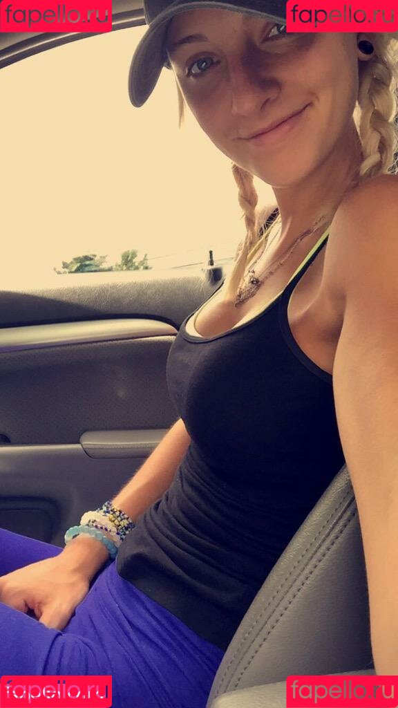 Stella The Light Onlyfans Photo Gallery 