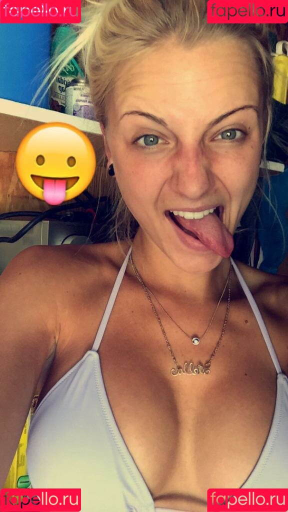 Stella The Light Onlyfans Photo Gallery 