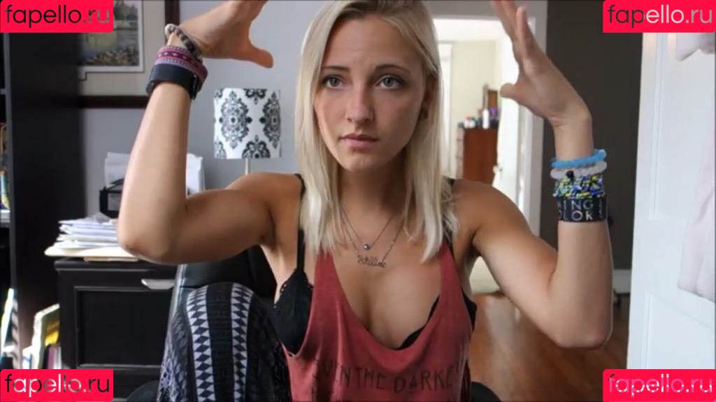 Stella The Light Onlyfans Photo Gallery 