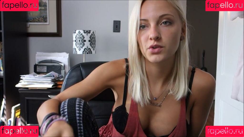 Stella The Light Onlyfans Photo Gallery 