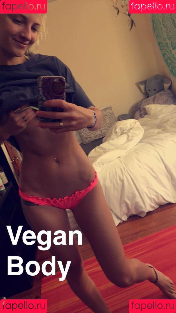 Stella The Light Onlyfans Photo Gallery 