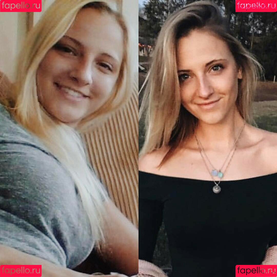 Stella The Light Onlyfans Photo Gallery 