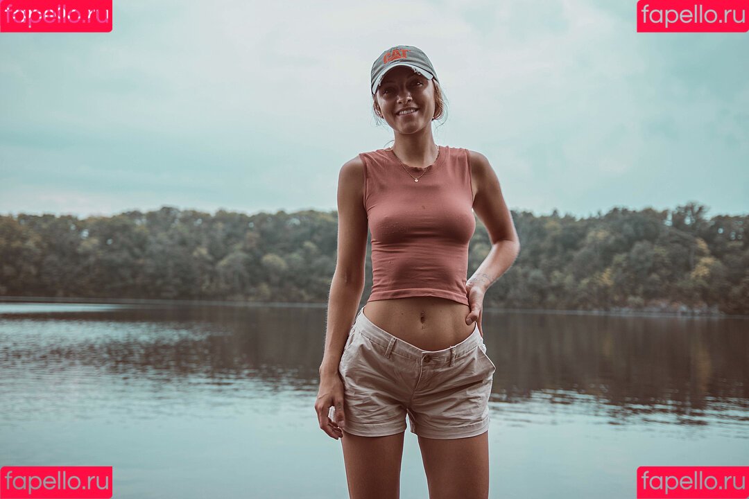 Stella The Light Onlyfans Photo Gallery 