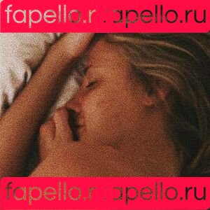 Stella The Light Onlyfans Photo Gallery 