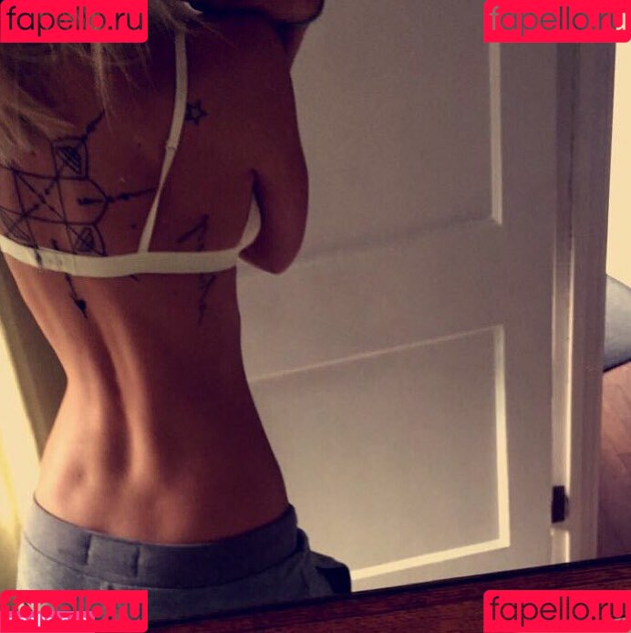 Stella The Light Onlyfans Photo Gallery 