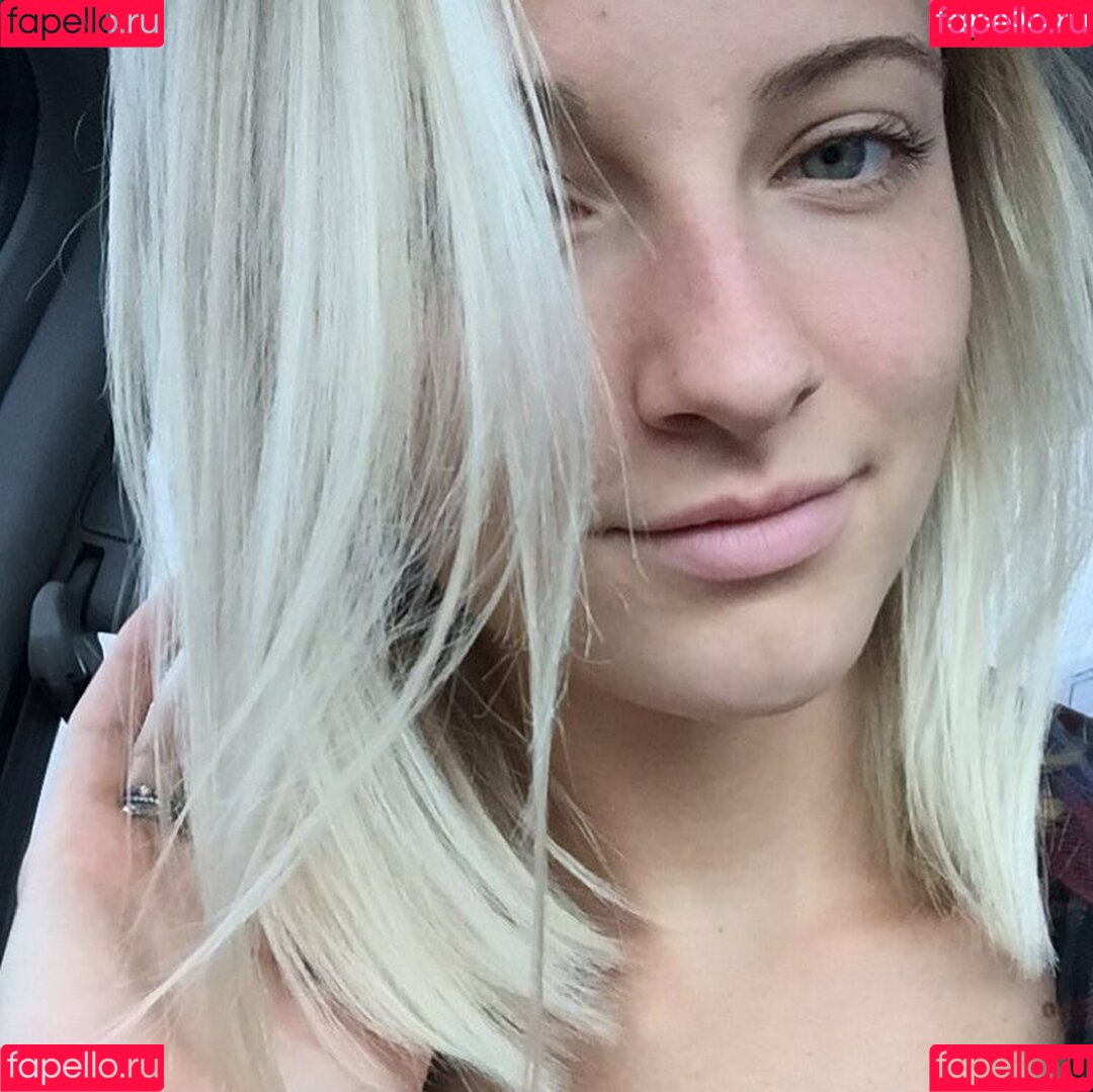 Stella The Light Onlyfans Photo Gallery 