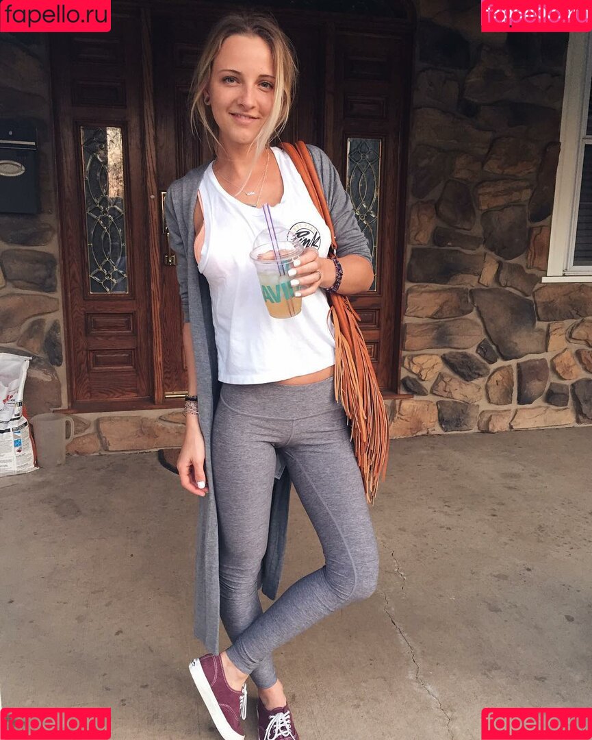 Stella The Light Onlyfans Photo Gallery 