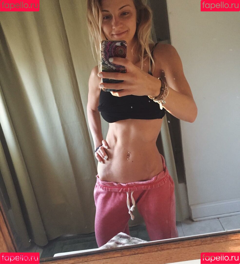 Stella The Light Onlyfans Photo Gallery 