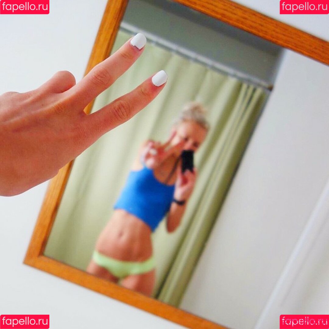 Stella The Light Onlyfans Photo Gallery 