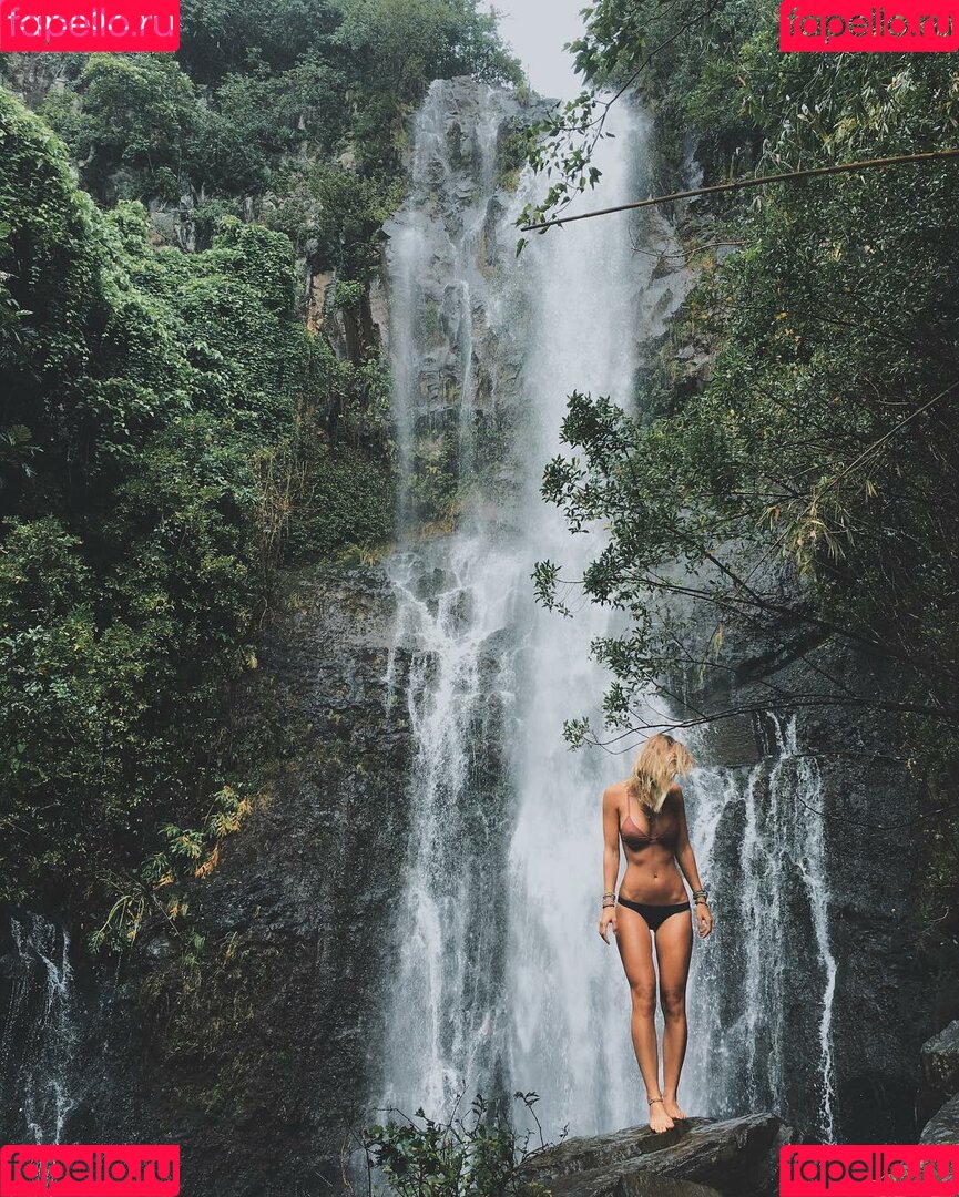 Stella The Light Onlyfans Photo Gallery 