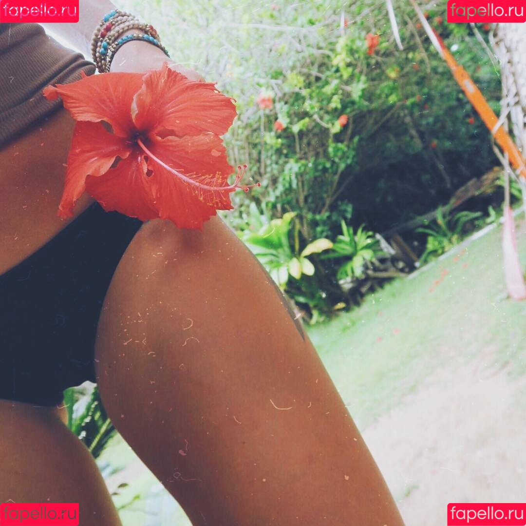 Stella The Light Onlyfans Photo Gallery 