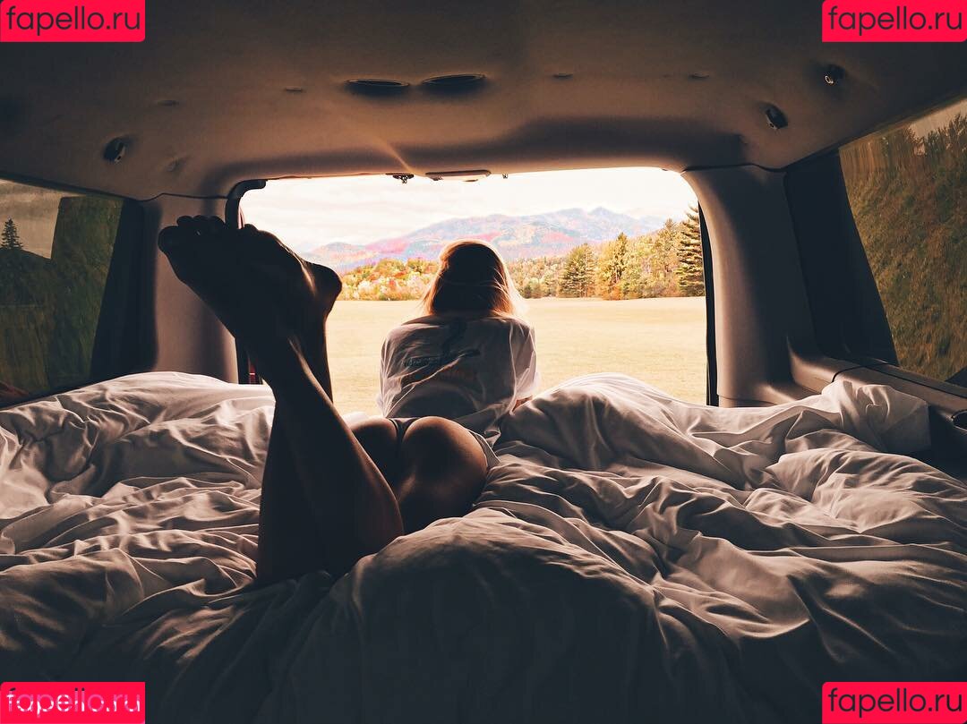 Stella The Light Onlyfans Photo Gallery 