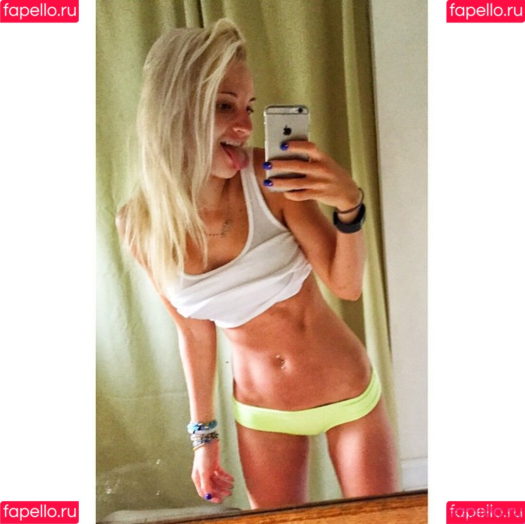 Stella The Light Onlyfans Photo Gallery 