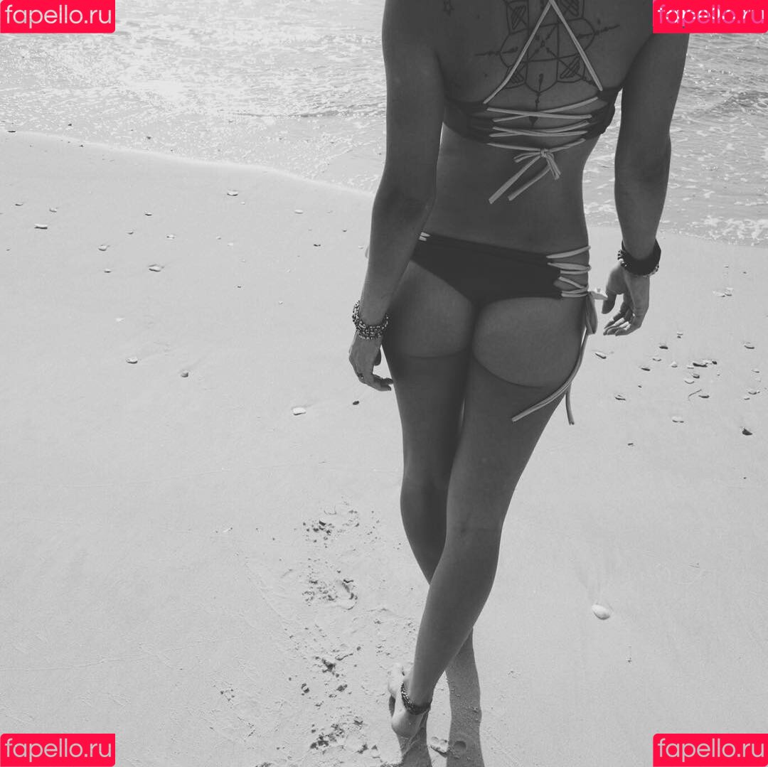 Stella The Light Onlyfans Photo Gallery 