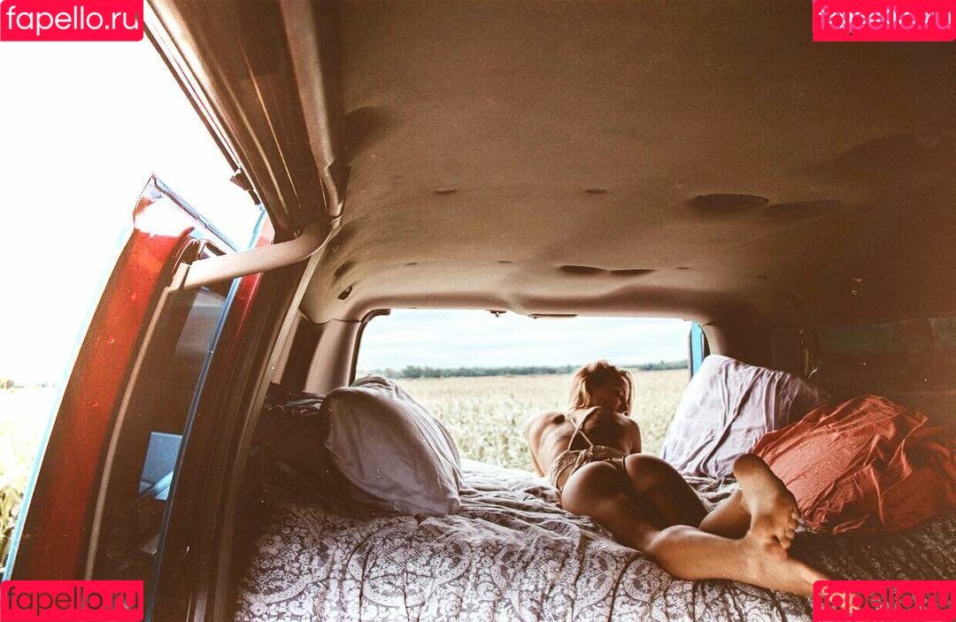 Stella The Light Onlyfans Photo Gallery 