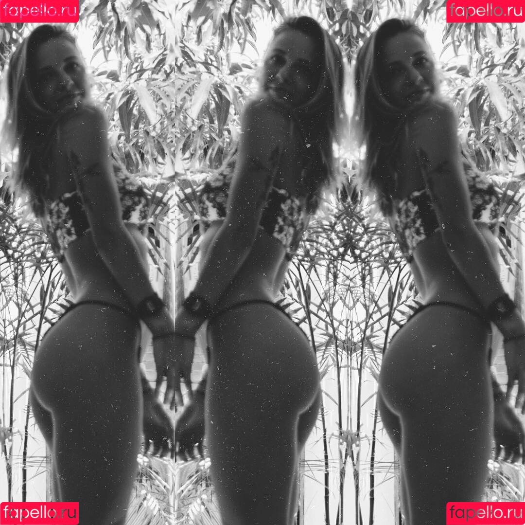 Stella The Light Onlyfans Photo Gallery 